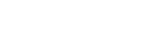 HonestEarth